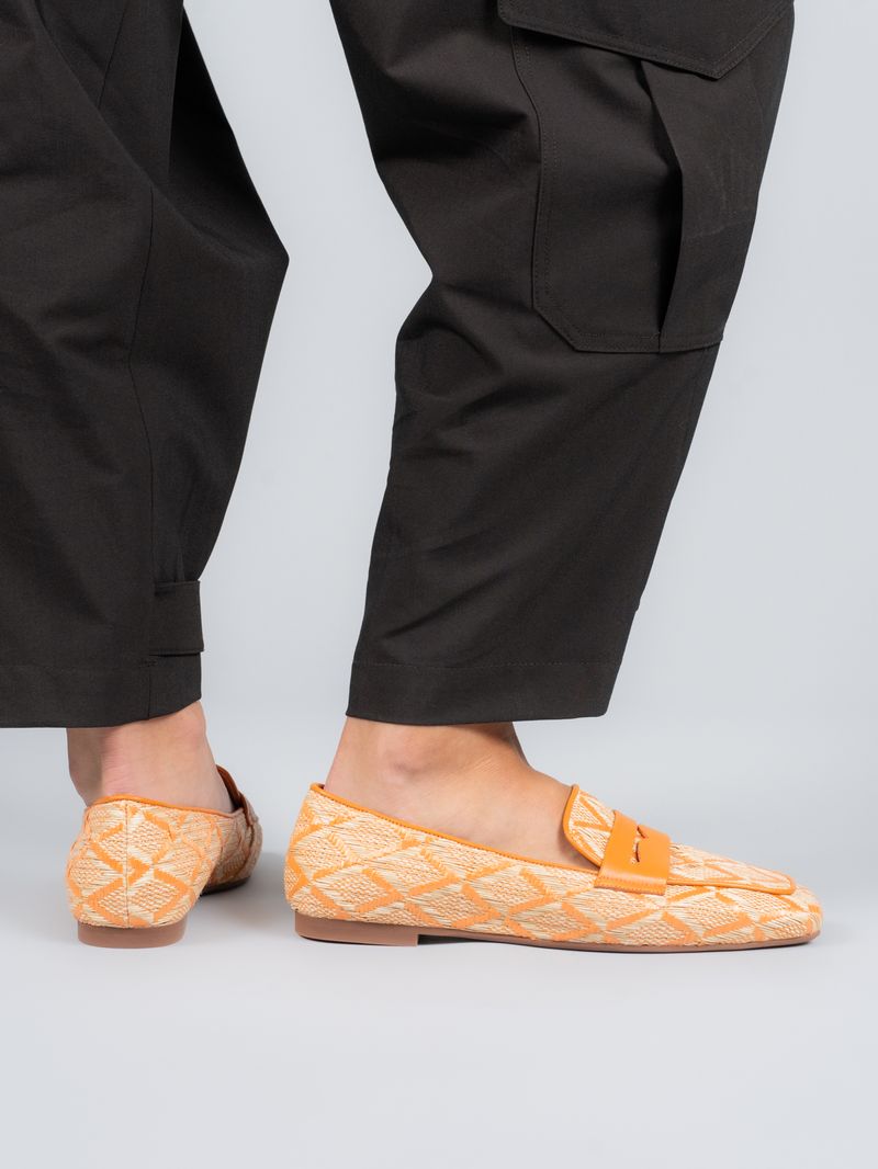 Mocasin--Mujer-Bellano-Naranja