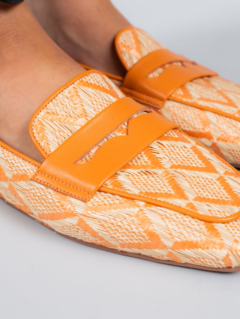 Mocasin--Mujer-Bellano-Naranja