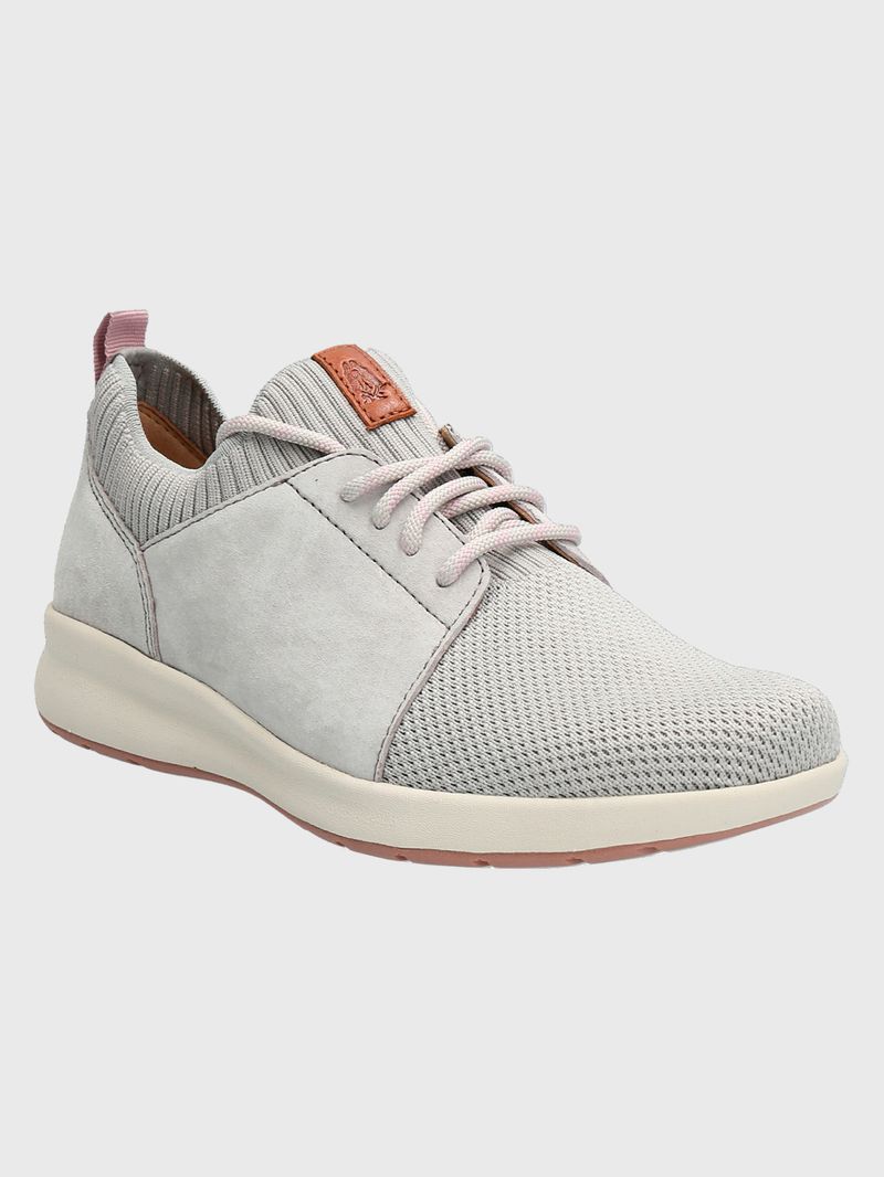 Zapatilla--Mujer-Spinal-Knit--Gris