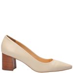 Zapato-Mujer-Cuero-Nora-Beige