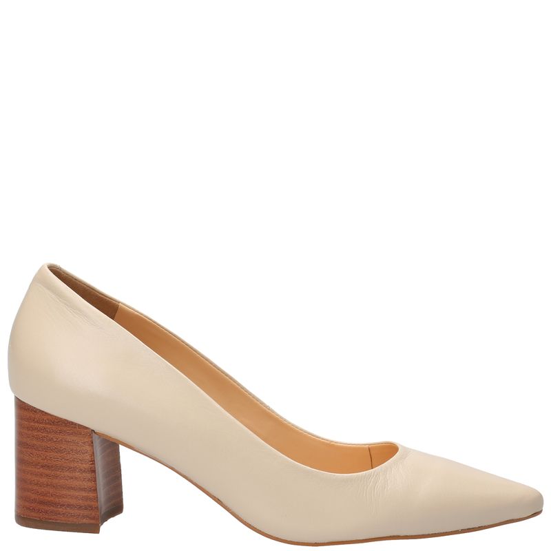 Zapato-Mujer-Cuero-Nora-Beige