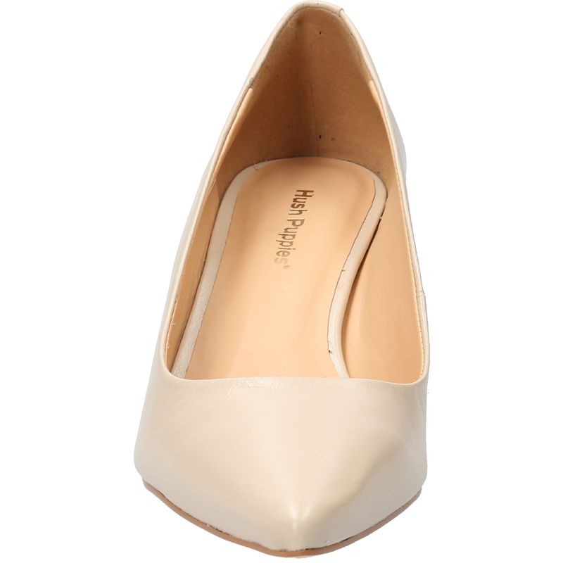 Zapato-Mujer-Cuero-Nora-Beige