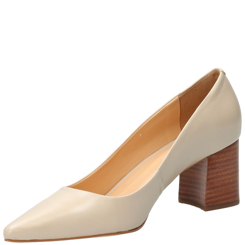 Zapato-Mujer-Cuero-Nora-Beige