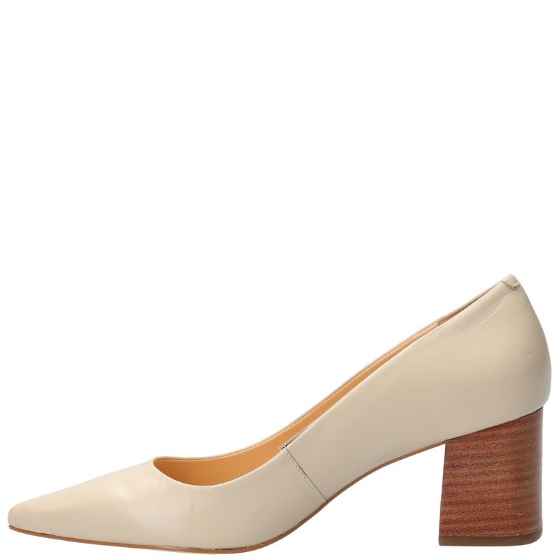 Zapato-Mujer-Cuero-Nora-Beige