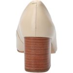 Zapato-Mujer-Cuero-Nora-Beige