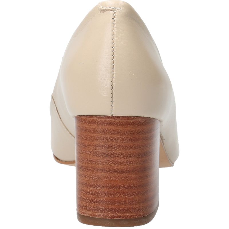 Zapato-Mujer-Cuero-Nora-Beige