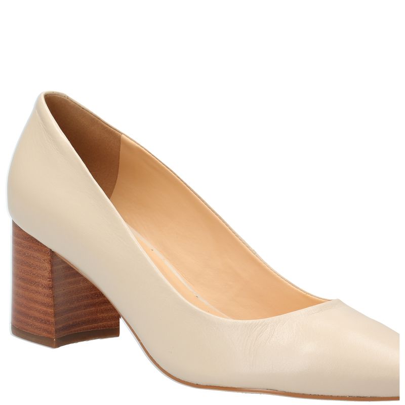 Zapato-Mujer-Cuero-Nora-Beige