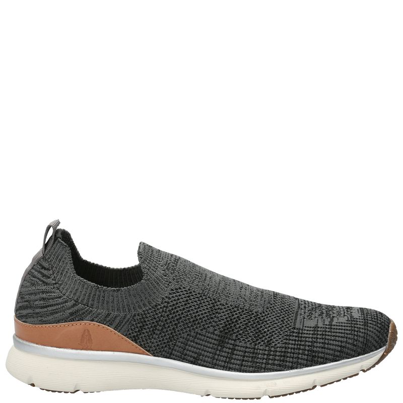 Zapatilla--Mujer-Advance-Ii--Azul