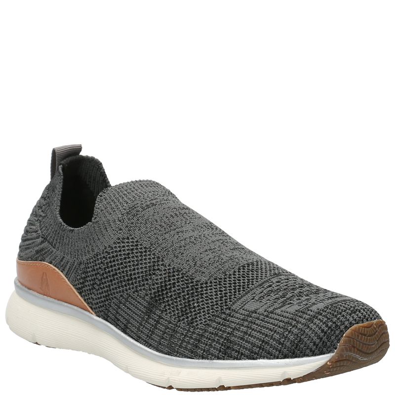 Zapatilla--Mujer-Advance-Ii--Azul