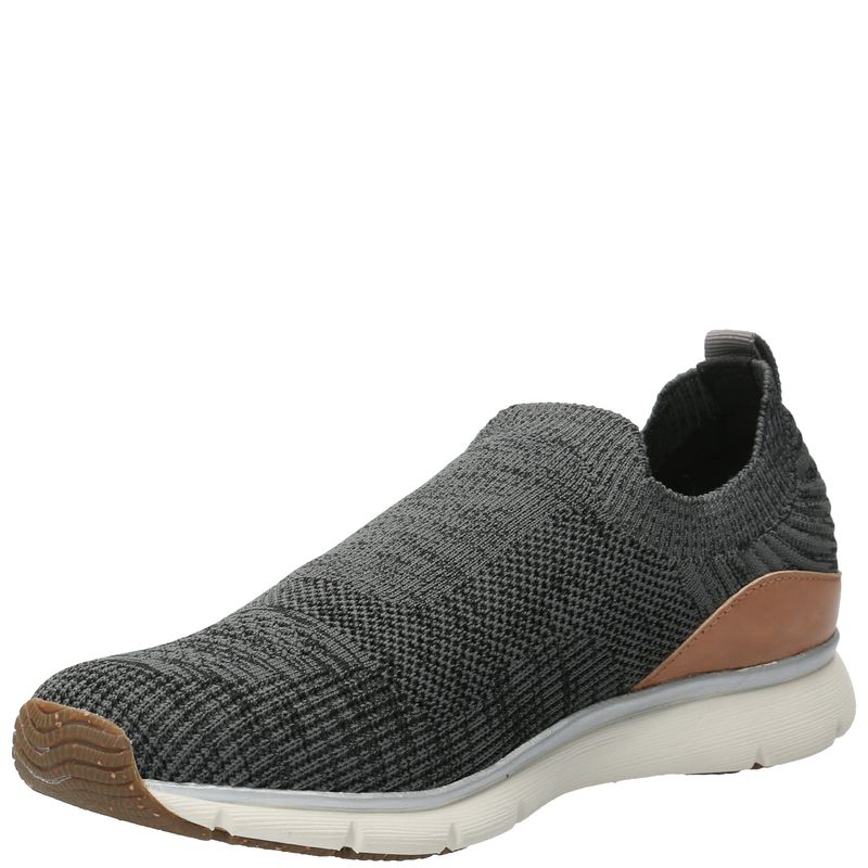 Zapatilla--Mujer-Advance-Ii--Azul