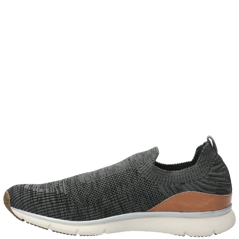 Zapatilla--Mujer-Advance-Ii--Azul