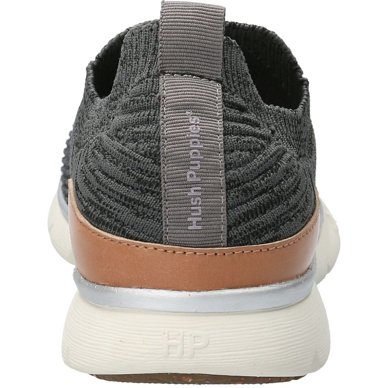 Zapatilla--Mujer-Advance-Ii--Azul