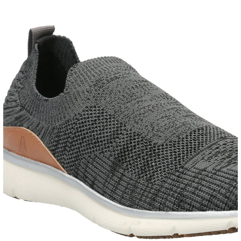Zapatilla--Mujer-Advance-Ii--Azul