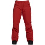 Pantalon-de-Nieve-Mujer-Society