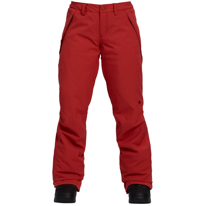 Pantalon-de-Nieve-Mujer-Society