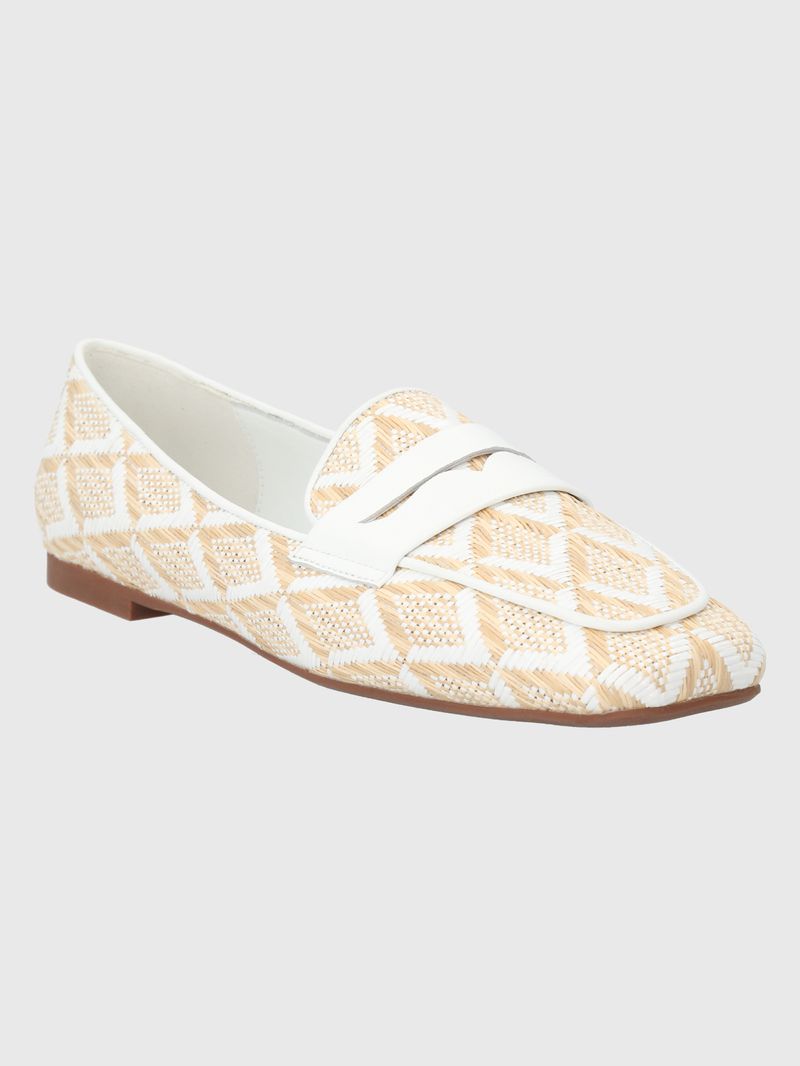 Mocasin-Mujer-Bellano-Blanco