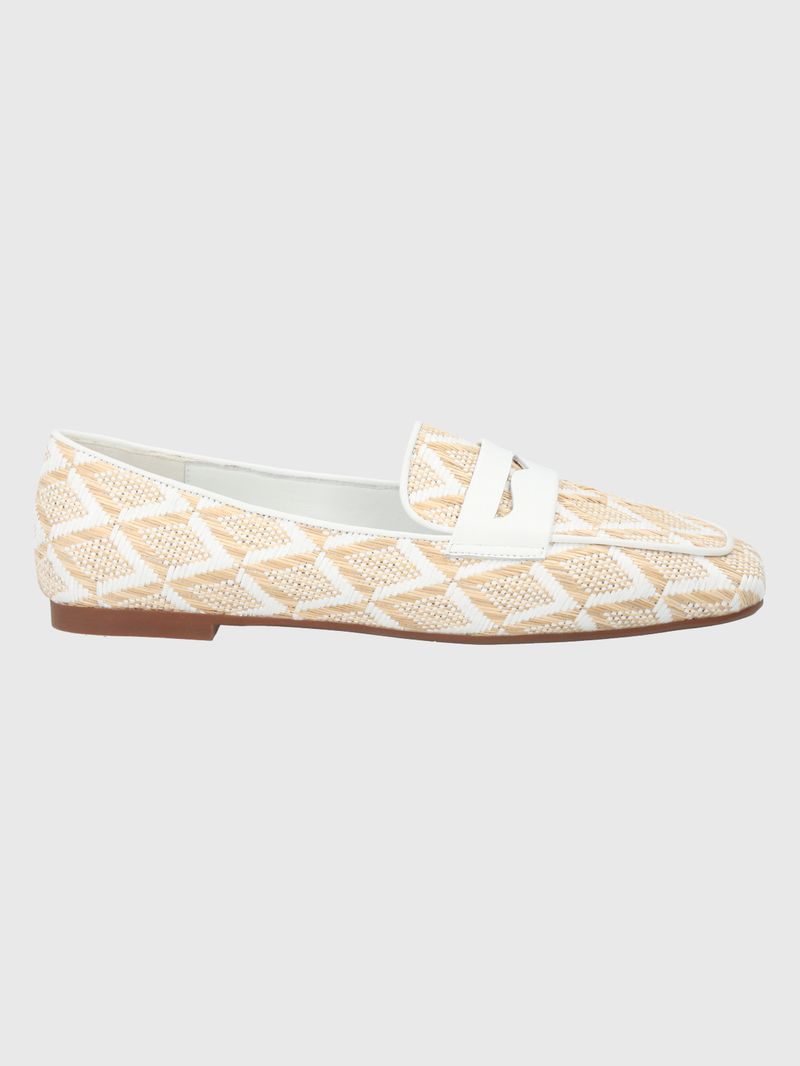 Mocasin-Mujer-Bellano-Blanco