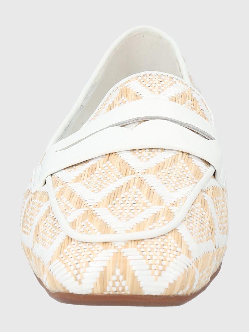 Mocasin-Mujer-Bellano-Blanco