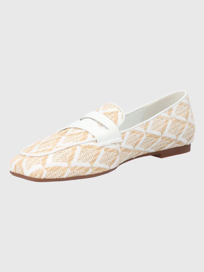 Mocasin-Mujer-Bellano-Blanco