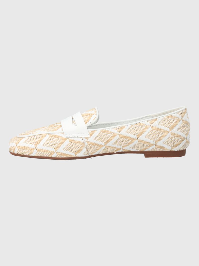 Mocasin-Mujer-Bellano-Blanco