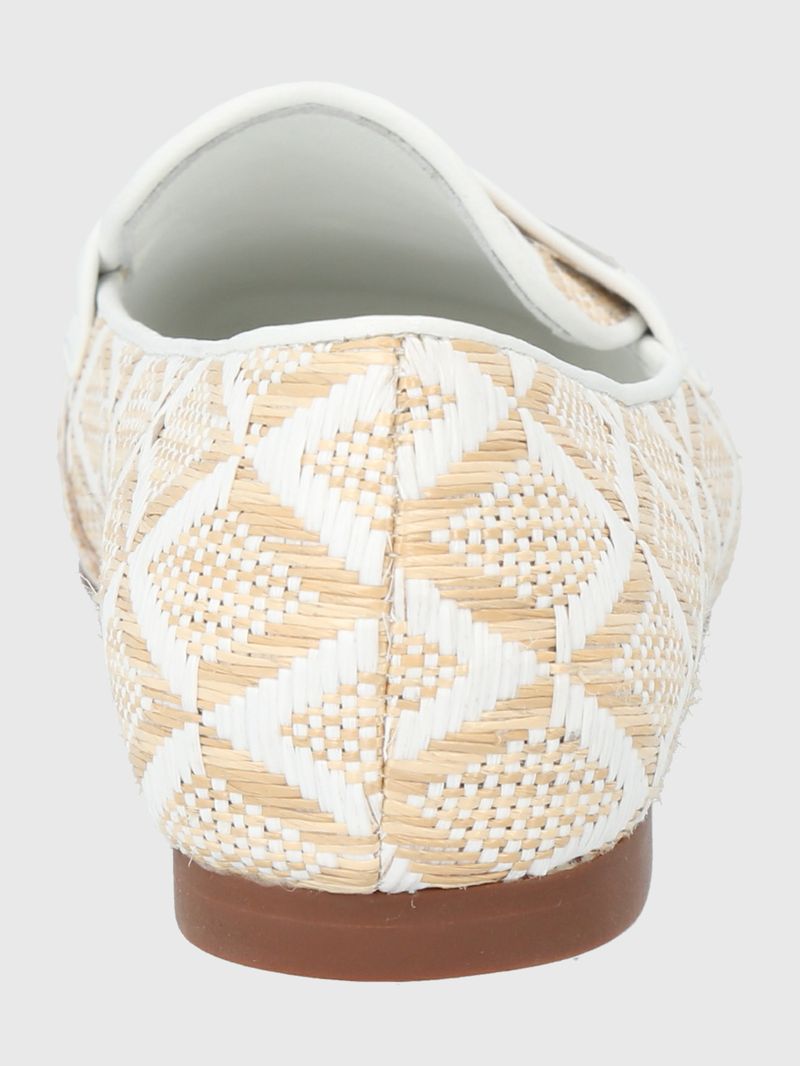 Mocasin-Mujer-Bellano-Blanco