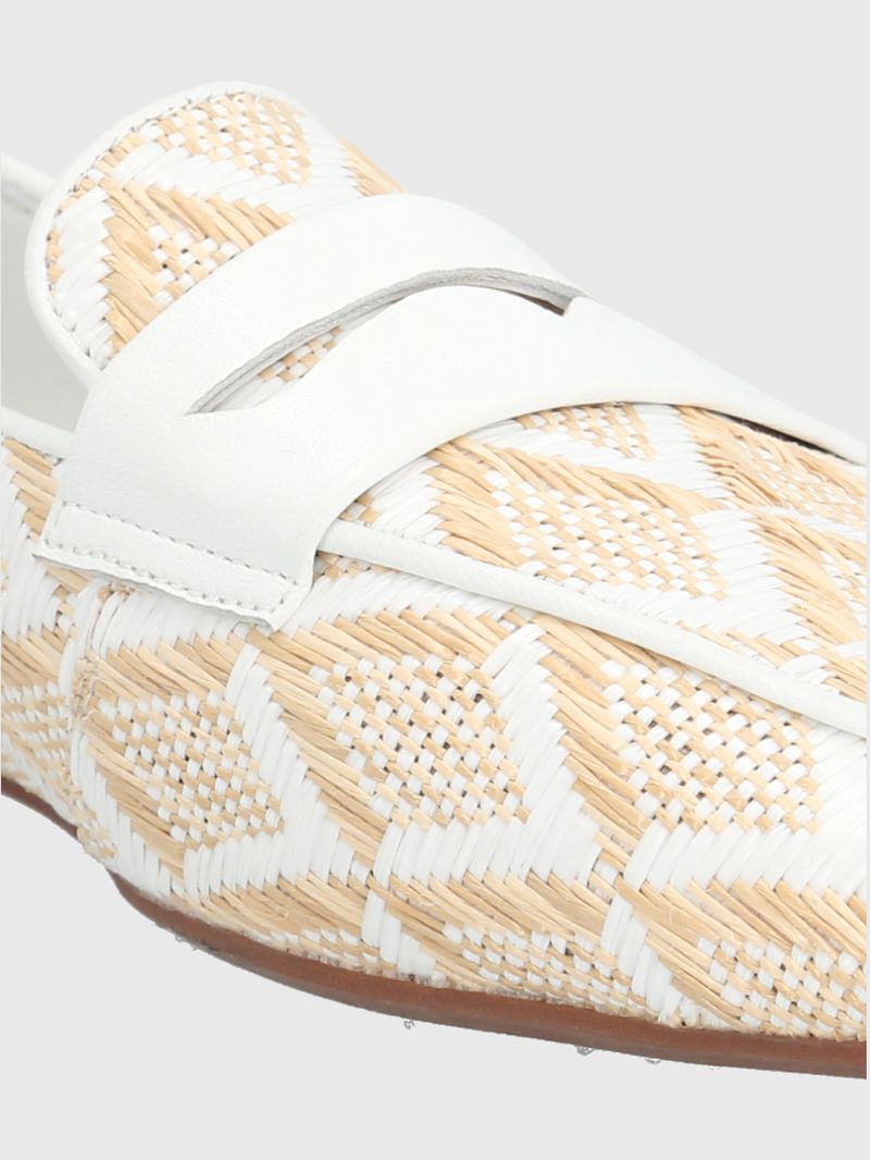 Mocasin-Mujer-Bellano-Blanco