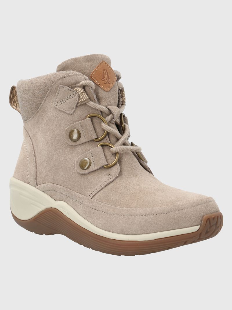 Botin-Cuero-Mujer-Spinal-Rug-Lace-Beige