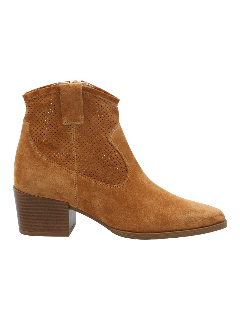 Botin-Cuero-Mujer-Rome-Cafe-Rockford