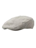Boina-Lino-Organico-Hombre-Rkf-Linen-Hattonris-Rockford