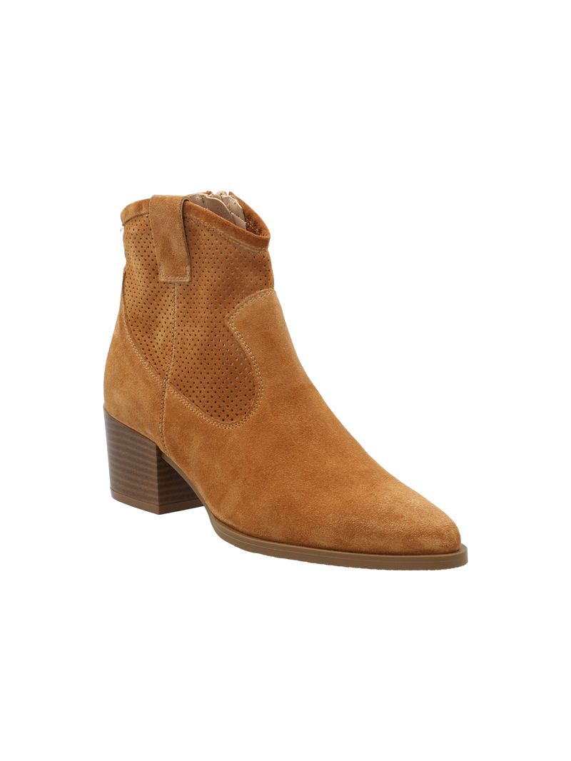 Botin-Cuero-Mujer-Rome-Cafe-Rockford