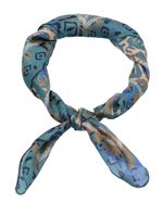 Pañuelo-Seda-Mujer-Rkf-Silk-Vecchio-Azul-Rockford