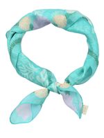 Pañuelo-Seda-Mujer-Rkf-Silk-Ocean-Multicolor-Rockford
