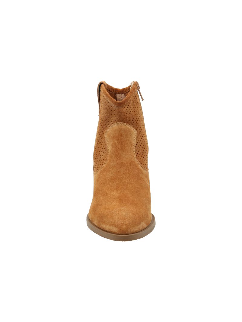 Botin-Cuero-Mujer-Rome-Cafe-Rockford
