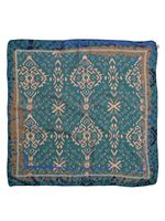 Pañuelo-Seda-Mujer-Rkf-Silk-Vecchio-Azul-Rockford