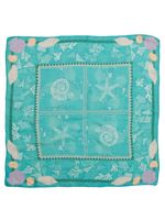 Pañuelo-Seda-Mujer-Rkf-Silk-Ocean-Multicolor-Rockford