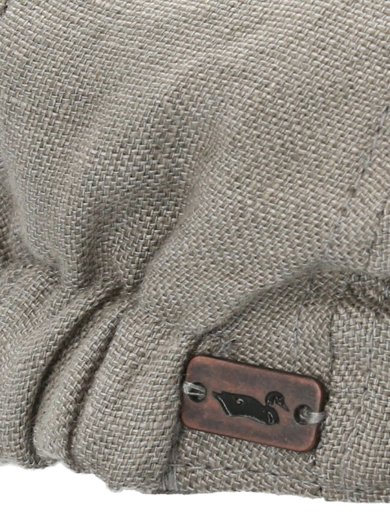 Boina-Lino-Organico-Hombre-Rkf-Linen-Hattonris-Rockford