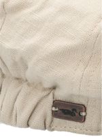 Boina-Lino-Organico-Hombre-Rkf-Linen-Hatton-Beige-Rockford
