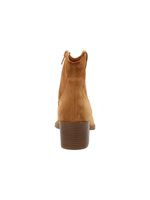 Botin-Cuero-Mujer-Rome-Cafe-Rockford