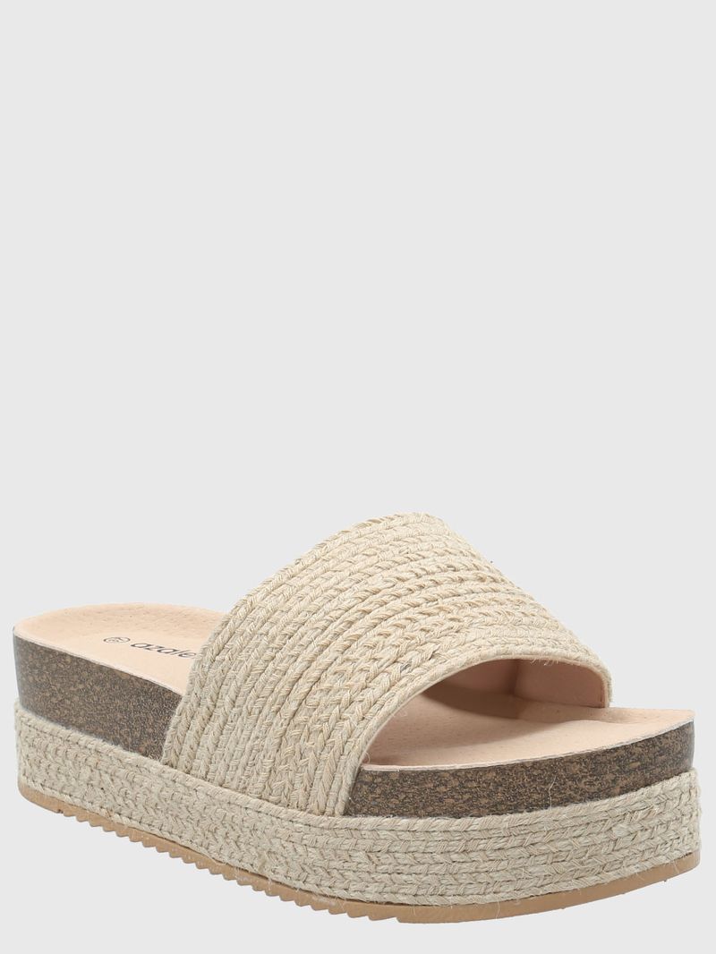 Sandalia-Mujer-Emilia-Beige-Azaleia