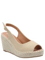 Sandalia-Mujer-Giovanni-Beige-Azaleia