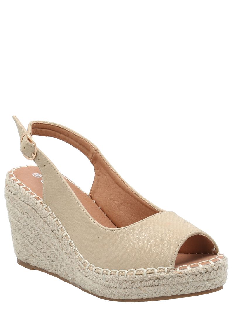 Sandalia-Mujer-Giovanni-Beige-Azaleia