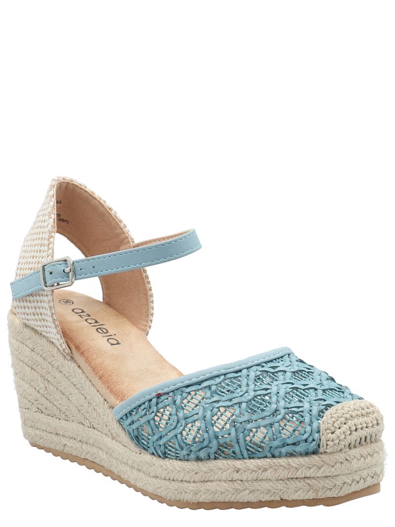 Sandalia-Mujer-Giotto-Denim-Azaleia
