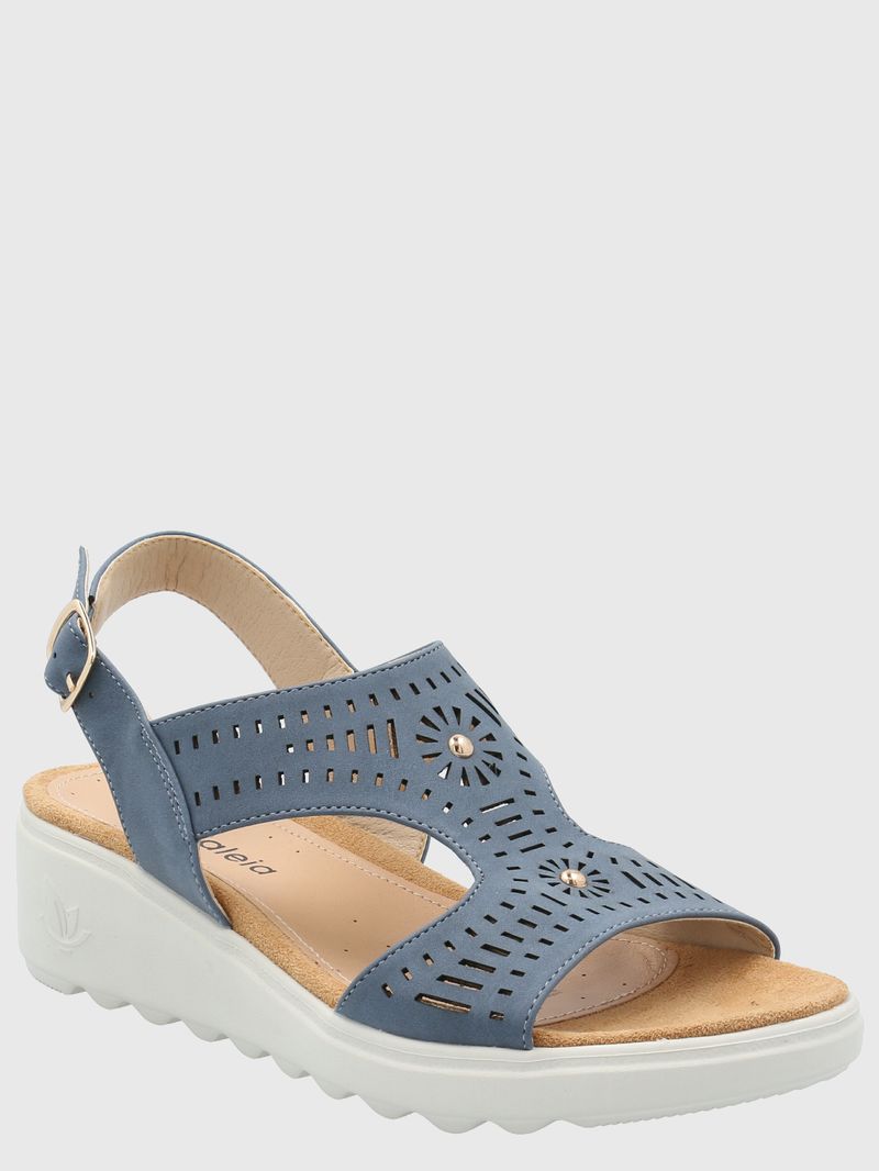 Sandalia-Mujer-Massimo-Denim-Azaleia