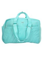 Bolso-Anastasia-Turquesa-Azaleia