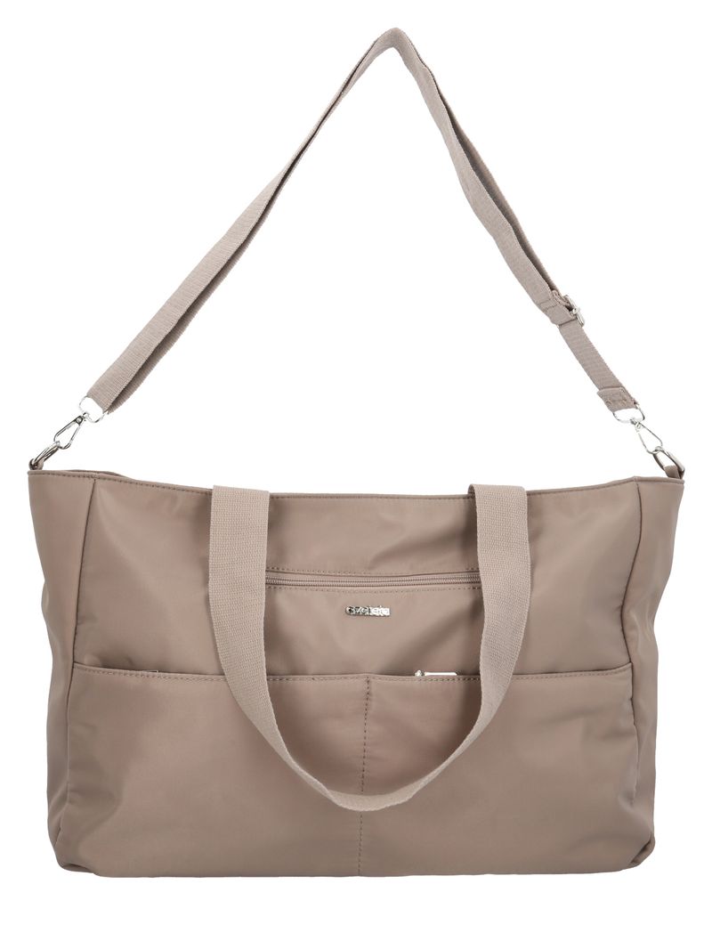 Cartera-Dulce-Tote-Gris-Azaleia