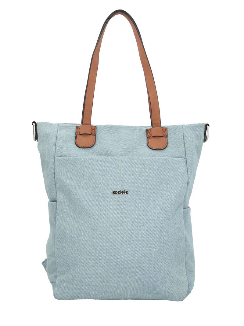 Mochila-Anje-Backpack-Azul-Azaleia