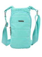 Bolso-Battista-Crossbody-Azul-Azaleia