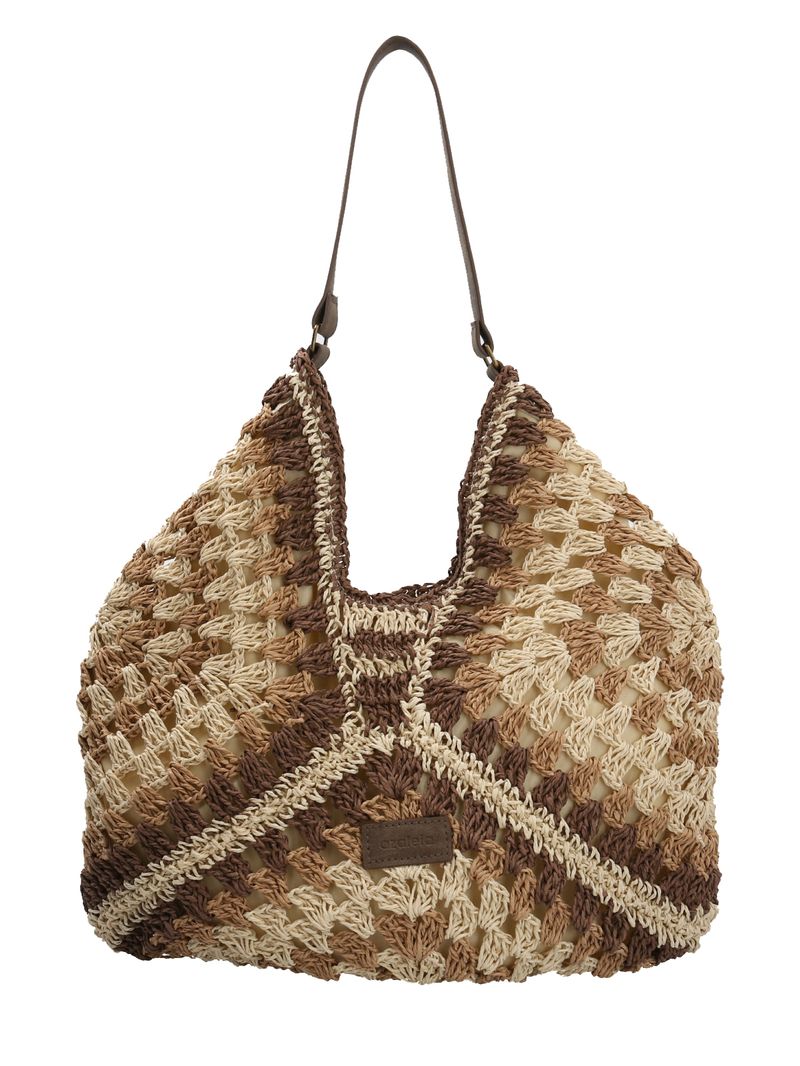 Cartera-Sun-Hobo-Beige-Azaleia