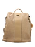 Mochila-Harmon-Backbag-Beige-Azaleia