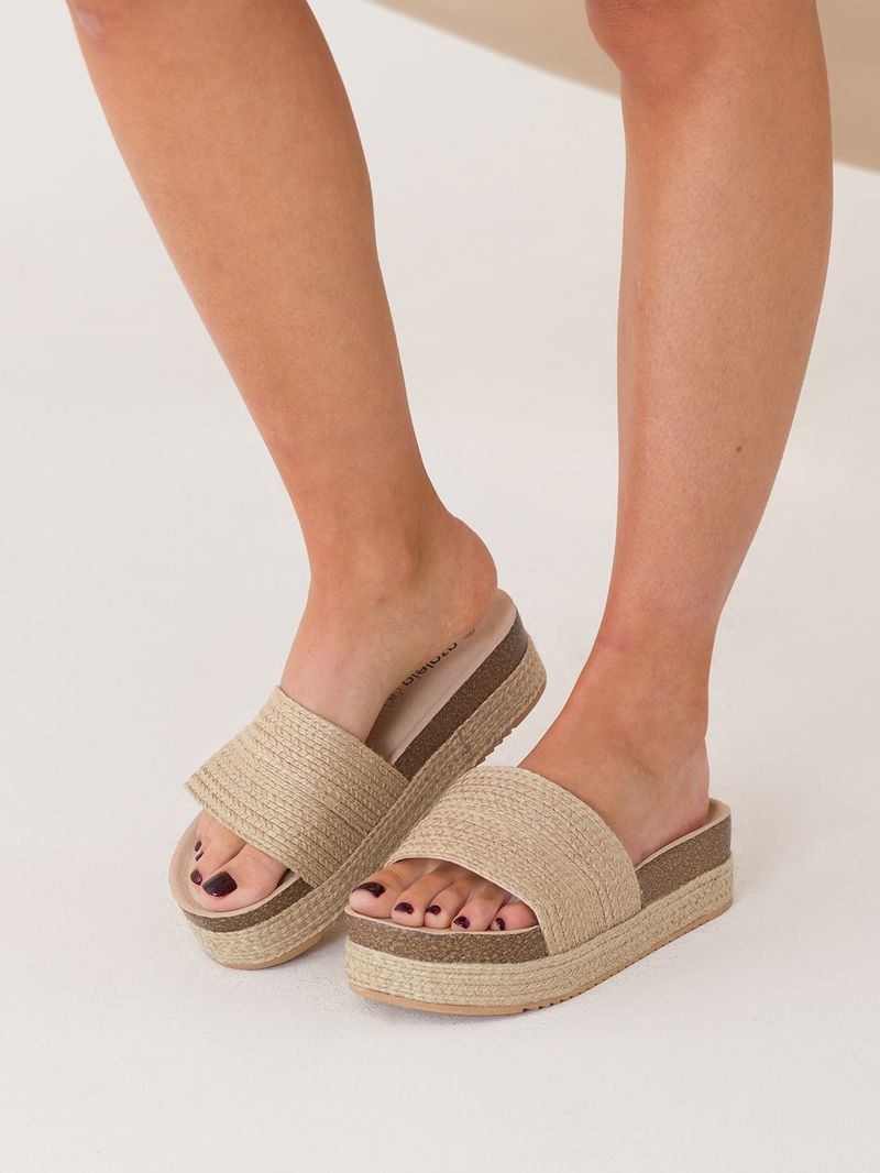 Sandalia-Mujer-Emilia-Beige-Azaleia